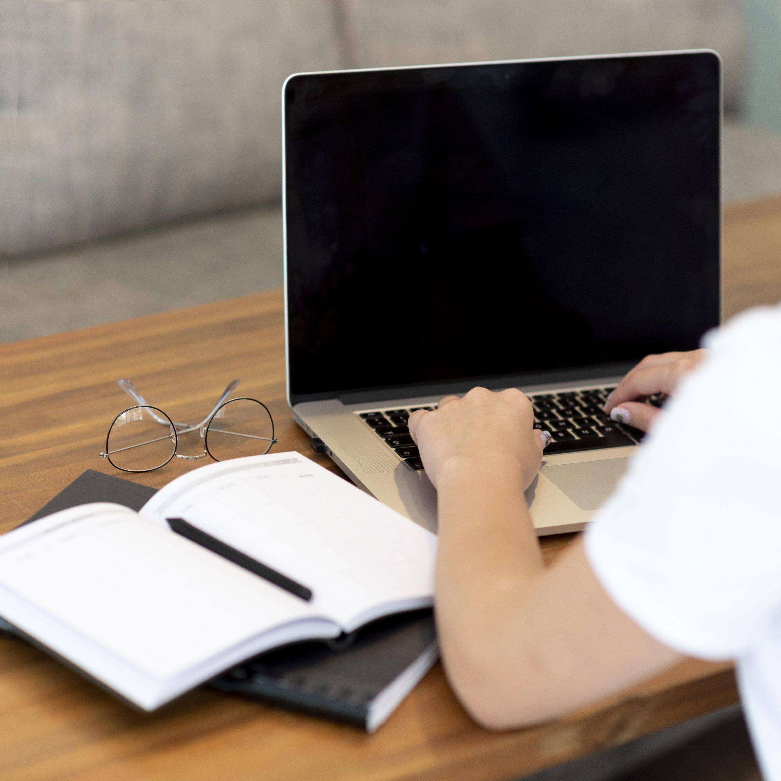 Bloc 1 - elaboration et pilotage stratégique communication